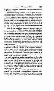 BULLETIN DE LA SOCIETE GEOLOGIQUE DE FRANCE 1852_000292